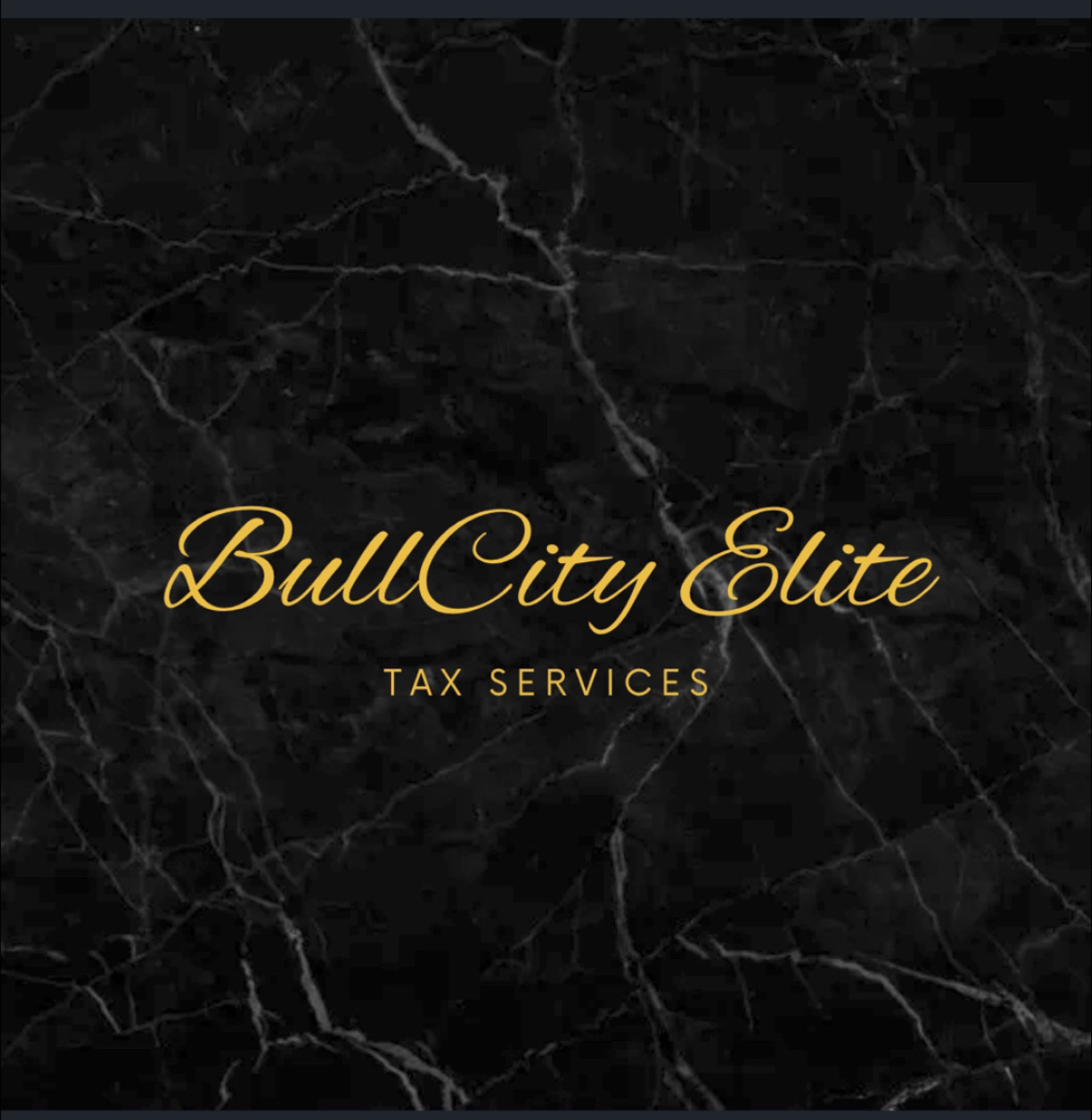 BullCity Elite logo